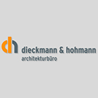 Dieckmann & Hohmann