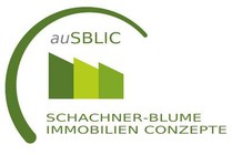 ausblic logo neu