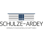 Schulze-Ardey Verwaltungsgesellschaft mbH