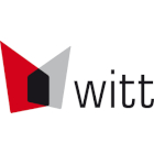 Witt GmbH