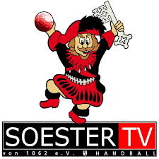 soestertv-handball-logo